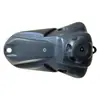 PE plástico rotacional pequeno tanque de combustível de UAV tanque de combustível externo de lancha tanque de combustível de expansão de lancha acessórios de plástico para carro tanque de água