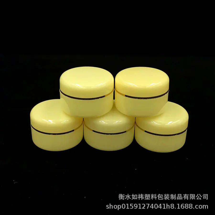 601675DD6DCEB4192C2AA63CFC0517