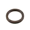 Adecuado para Ford Fiesta 2005 Sello de Aceite del Árbol de Levas 928M6K292B5B 1067029