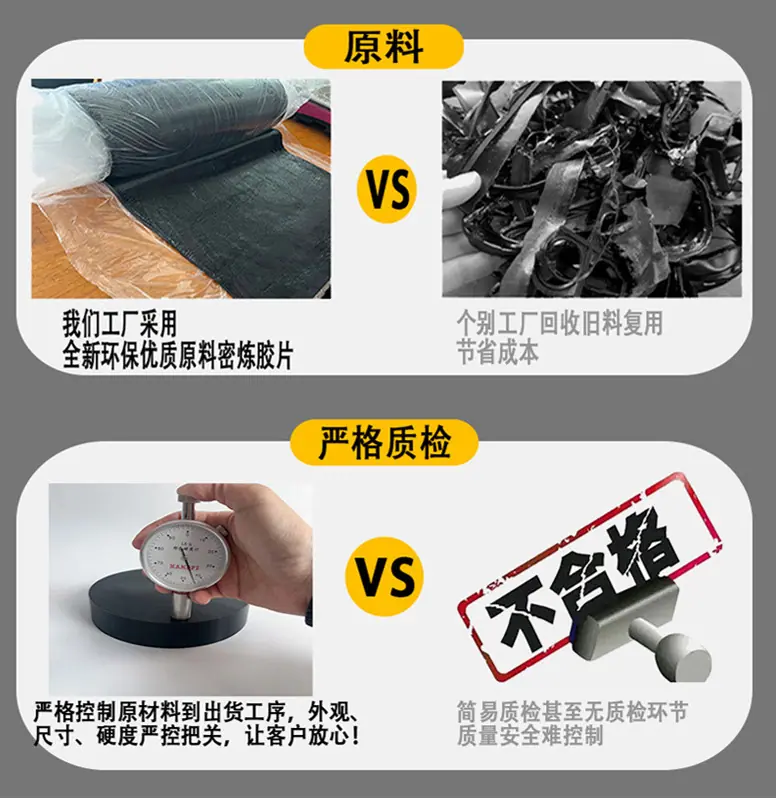 未标题-1_06.jpg