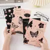 Caderno Estudante A5 Caderno Espiral Caderno A7 Espessado Caderno Portátil para Lição de Casa Diário Fofo Caderno de Folhas Soltas