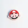 Nintendo SWITCH Donut Helado Balancín Tapa de Botón ns Botón Lindo Lite Balancín Tapa de Botón Accesorios Periféricos