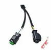 Sensor de temperatura del agua línea 9804315380 aplicable a Peugeot 2073085008 Citroen C4C5MINI