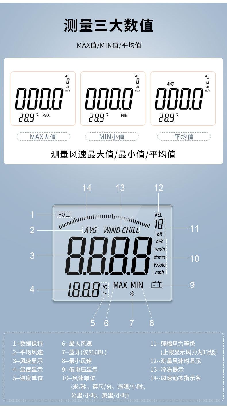 详情_08.jpg