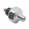 Adecuado para alarma de presión de aceite Kia KK150-18-501