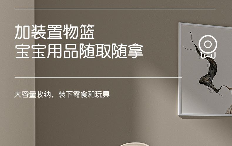 a16b7703-24ba-47f7-803a-ab55bb6d7daf.jpe
