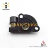 Para Buick Opel sensor de posición del acelerador/válvula de admisión 17106682