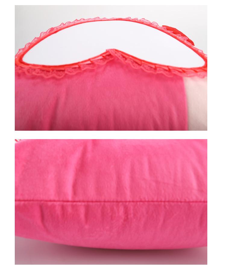 绒面抱枕_16.jpg