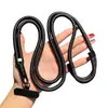Lanyard para Teléfono de Montaña de Alta Gama con Hebilla Giratoria, Correa Cruzada Ajustable, para Colgar en el Cuello, Montañismo al Aire Libre, Multifuncional Bidireccional