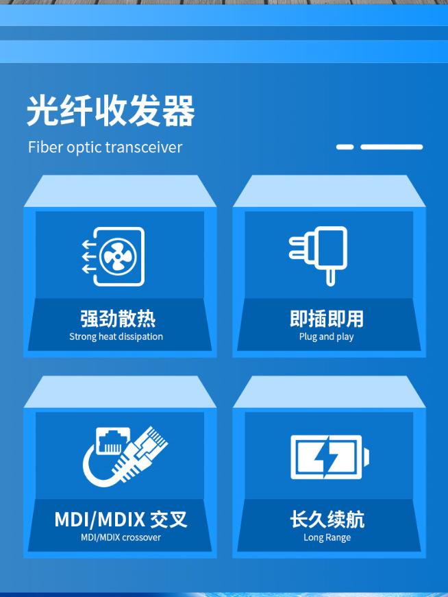 28fcd1771f4bce97d1c6a0daa44c9e