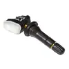 13586335 25920615 Es Adecuado para Buick Chevrolet Cadillac Gmc Sensor de Presión de Neumáticos 15254101