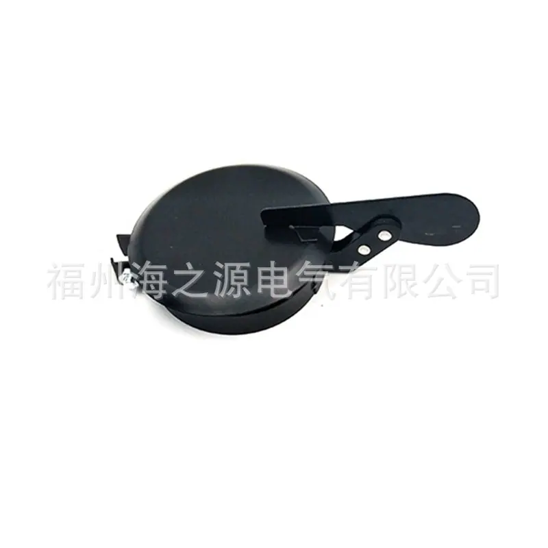 防雨帽 防雨罩 Exhaust Pipe Muffler R