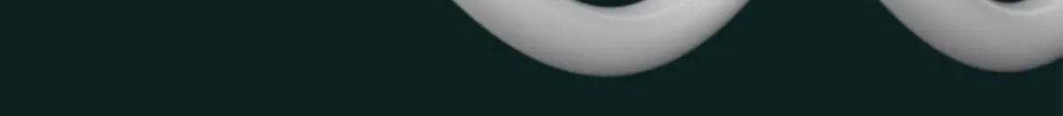 1720449264851-679033047.jpg