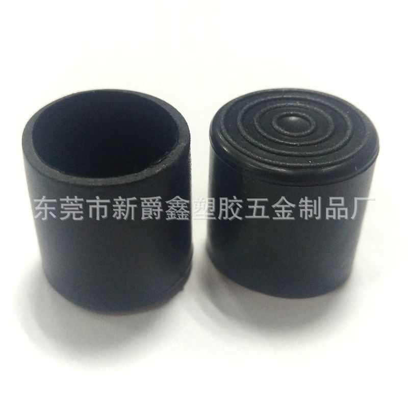 A207D6EDBC3970BF16E90AFD29BF80