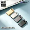 Venta al por mayor de unidades USB mini de coche personalizadas, elegantes, personalizadas, creativas, para publicidad y licitaciones, 8 GB, 16 GB, 32 GB, 64 GB, 128 GB