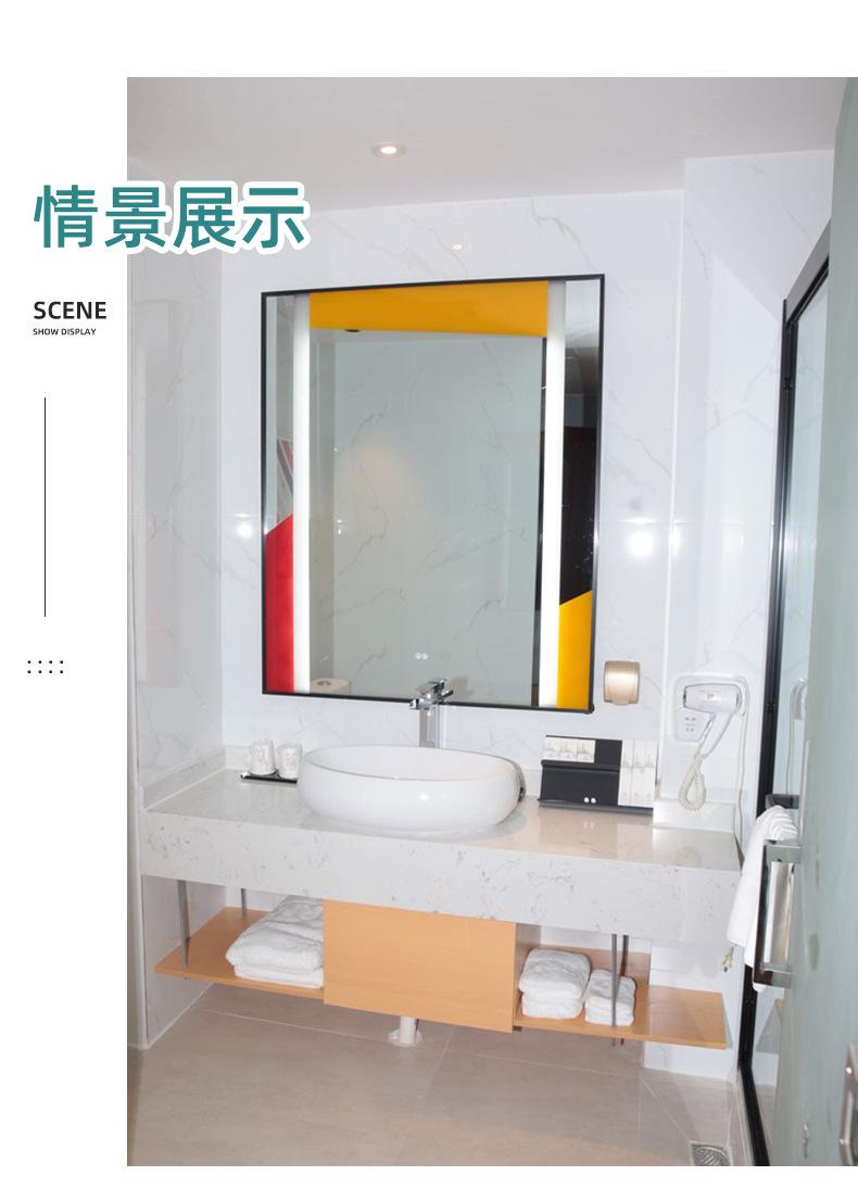详情_02.jpg