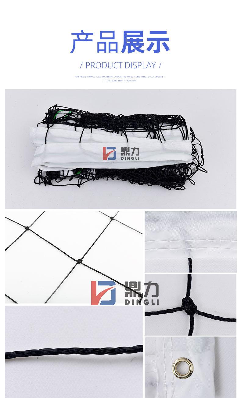 鼎力排球网_16.jpg