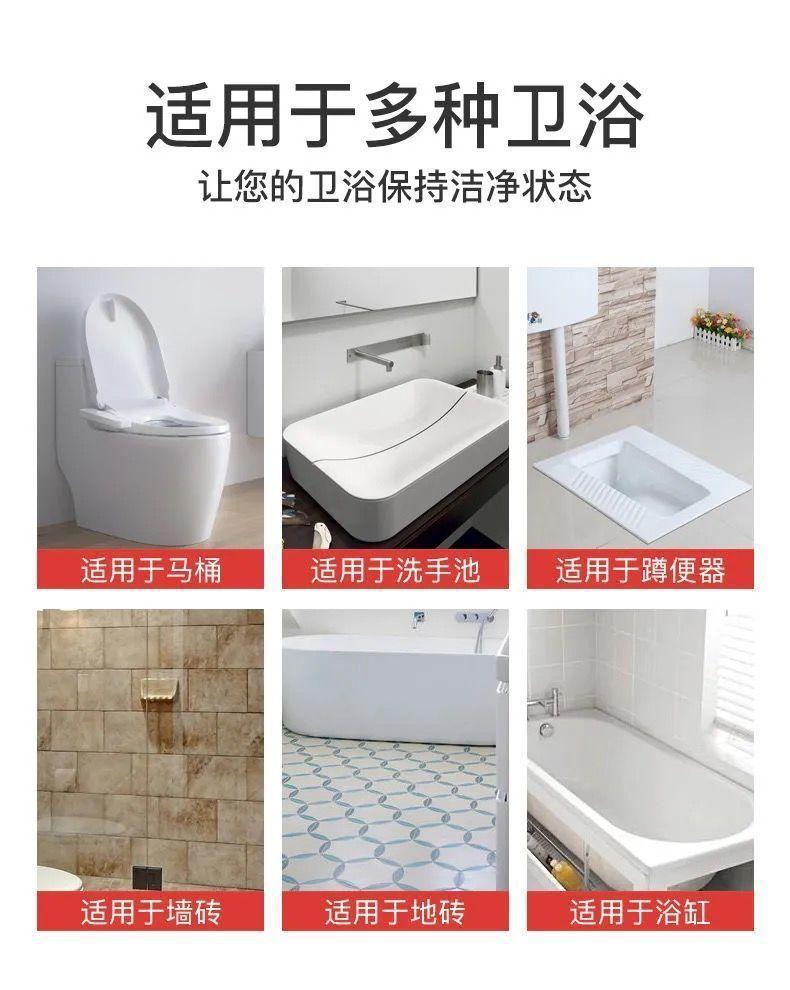 详情-10.jpg