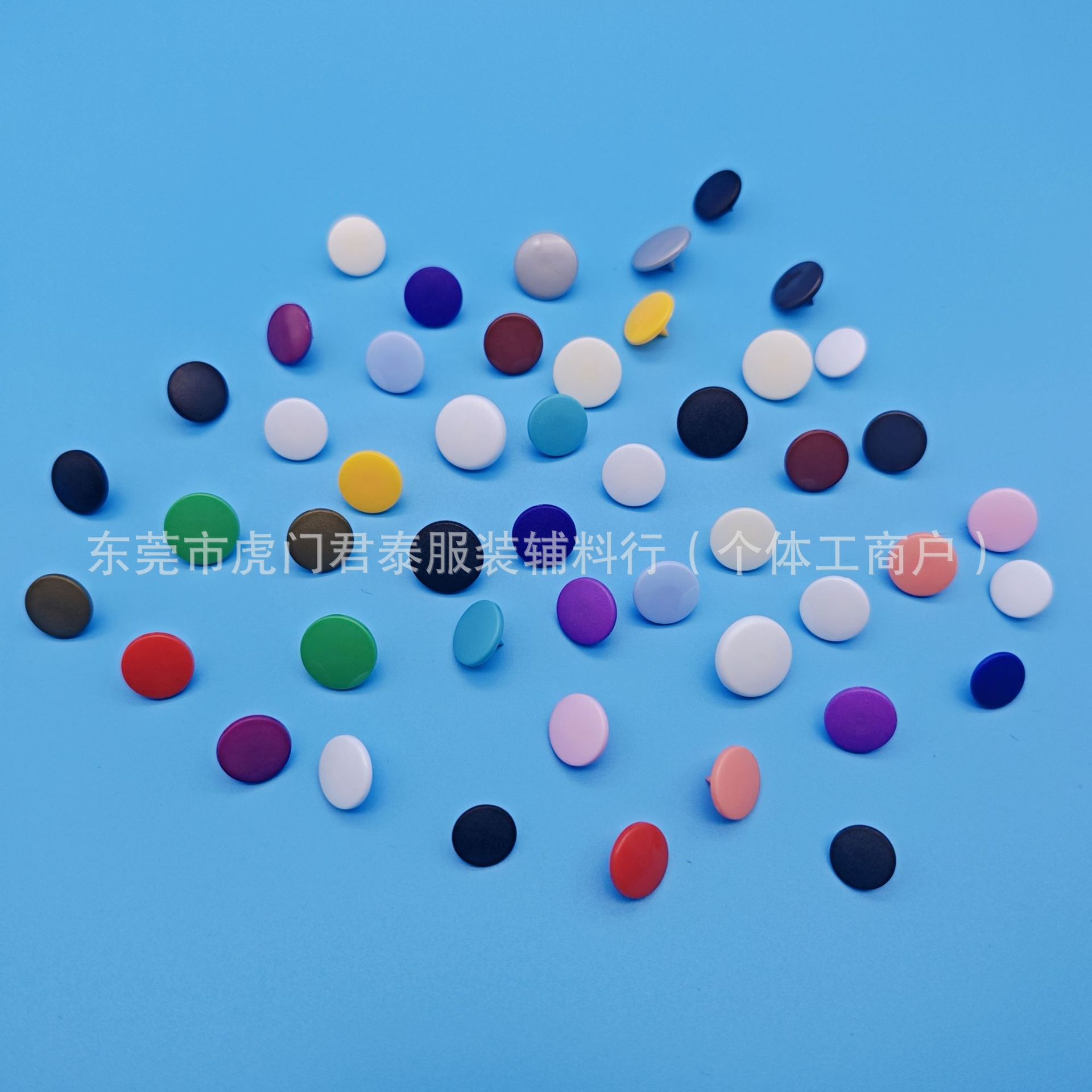 MTXX_20240704_200313801