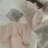 Calcinha de Yoga Feminina Leve e Respirável, Sem Costura, Secagem Rápida, com Tecido Ice Silk e Forro Antibacteriano na Virilha, Cintura Média
