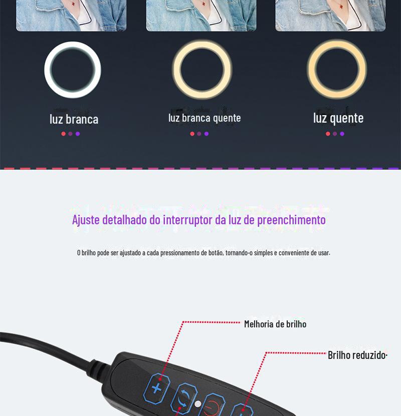 桌面三脚支架_06