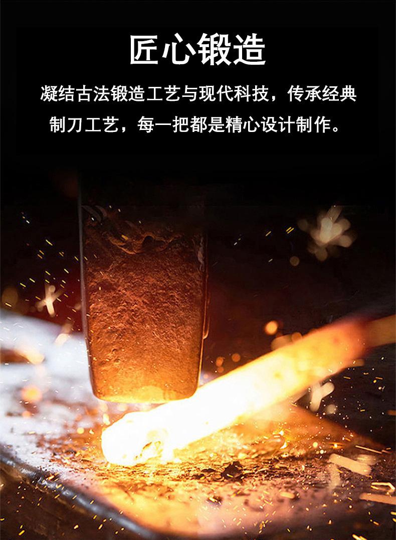 未标题-1_03.jpg