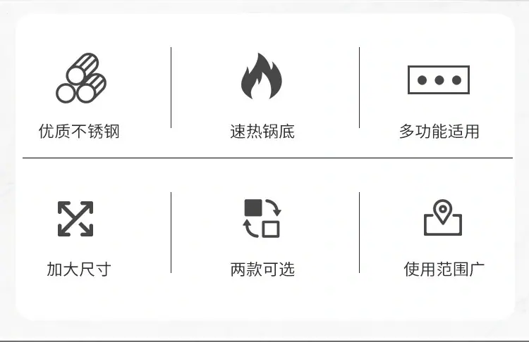 详情2.JPG