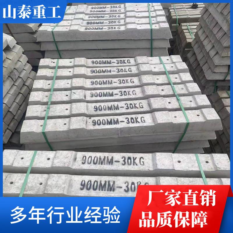 5614e1dd88ea5dd0db70f33e0a3400