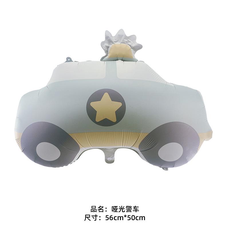 哑光警车.jpg