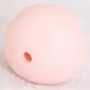 Dispositivo de Masturbación Masculina Pequeño con Forma de Seno, Taza de Masturbación Realista con Forma de Seno, Hermosos Pechos con Forma de Durazno, Una Pieza Envío Directo