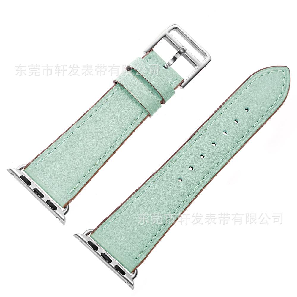 糖果皮带 (9).jpg