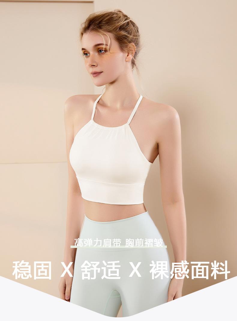 详情页_01.jpg