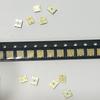 LEDs 1206, LEDs 3227, LEDs 1209, Luces LED Multicolor RGB a Todo Color Rojo, Verde, Azul con Chip IC Integrado 5V