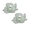 Adecuado para tubería de suministro de agua Wh/Xh 5.755116865Ac 55116865Ab,55116865Aa