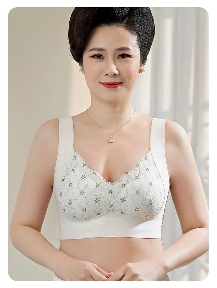 详情_14.jpg