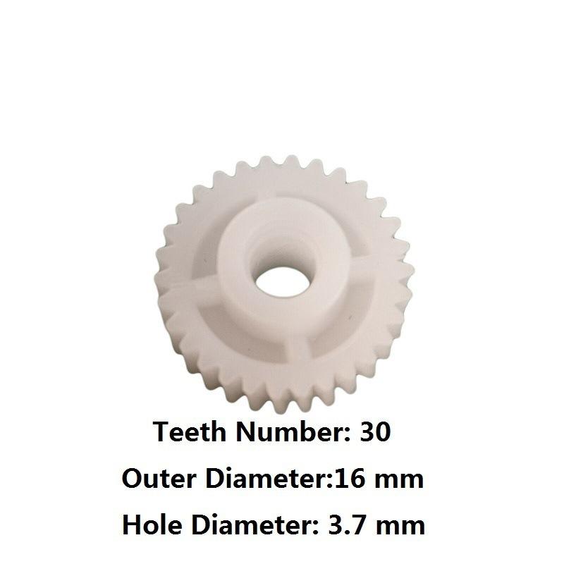 U5926d945008e470398c9d1f50f169