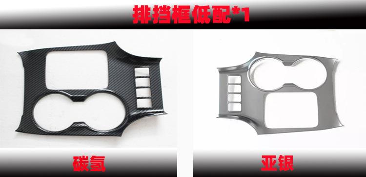 新样2.jpg