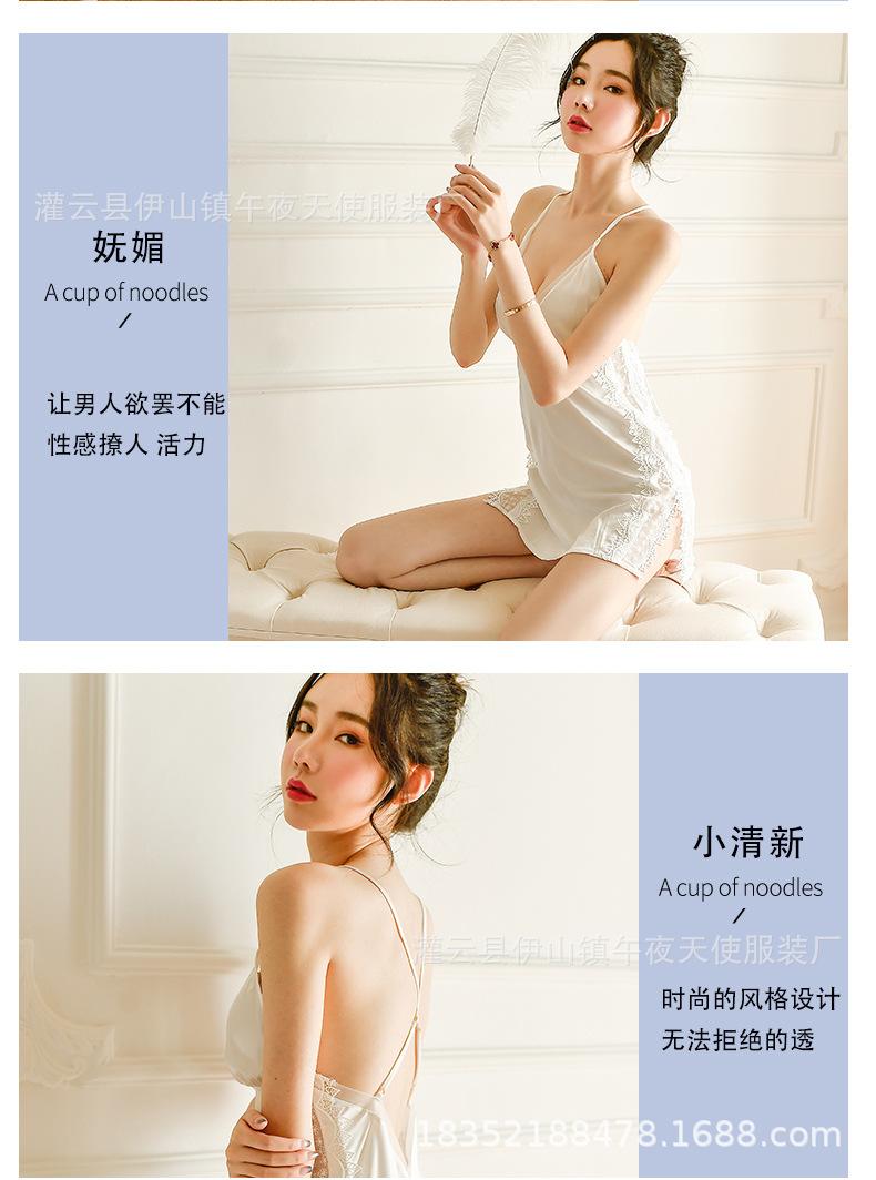 1236页面_09.jpg