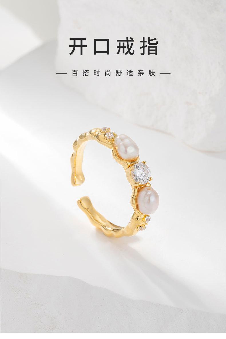 戒指-详情页_01.jpg