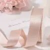 Fita Rosa Embalagem de Presente DIY Renda Xadrez Borda Ondulada Fita Decorativa Acessórios de Cabelo Laço Fita de Rede