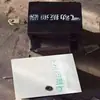 Aparamenta Neumática para Minas de Carbón, Reversor de Transporte de Vagones Mineros, Accesorios de Aparamenta Electrohidráulica