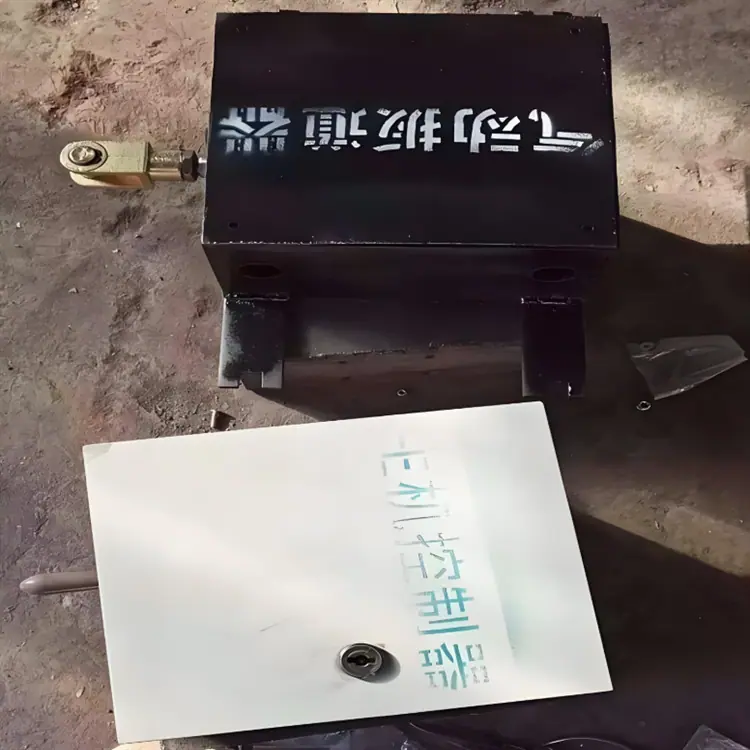 wechat_2025-08-25_145014_488