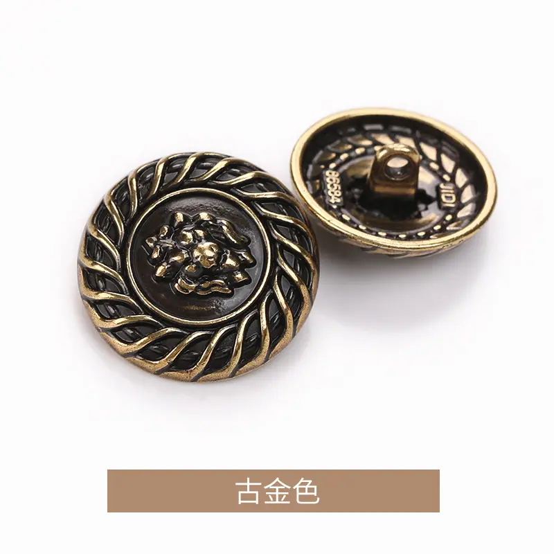 古金色.jpg