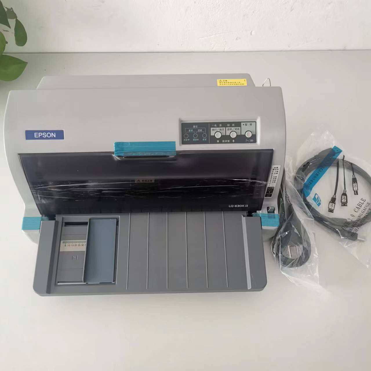 针式打印机LQ-630K ll（6）.jpg