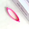 Adecuado para Botellas de Agua Stanley, Frascos Delgados, Ventosas, Anillos de Silicona, Asas de Taza, Clips de Cuerda, Anillos Giratorios, Botellas de Agua
