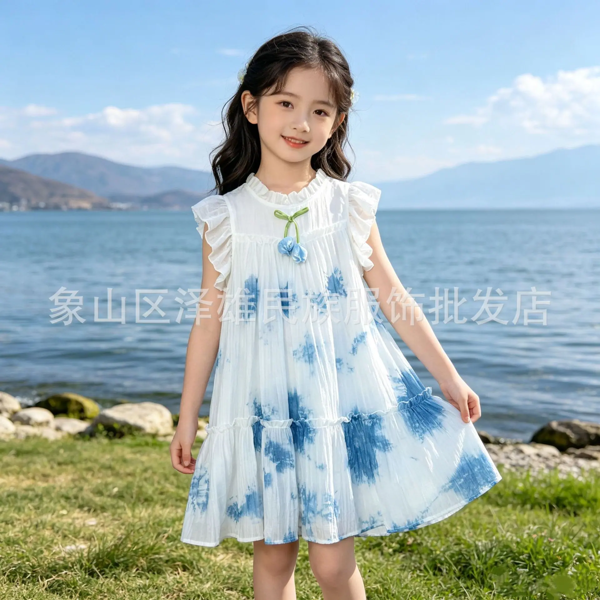 微信图片_20260617190635_255_3