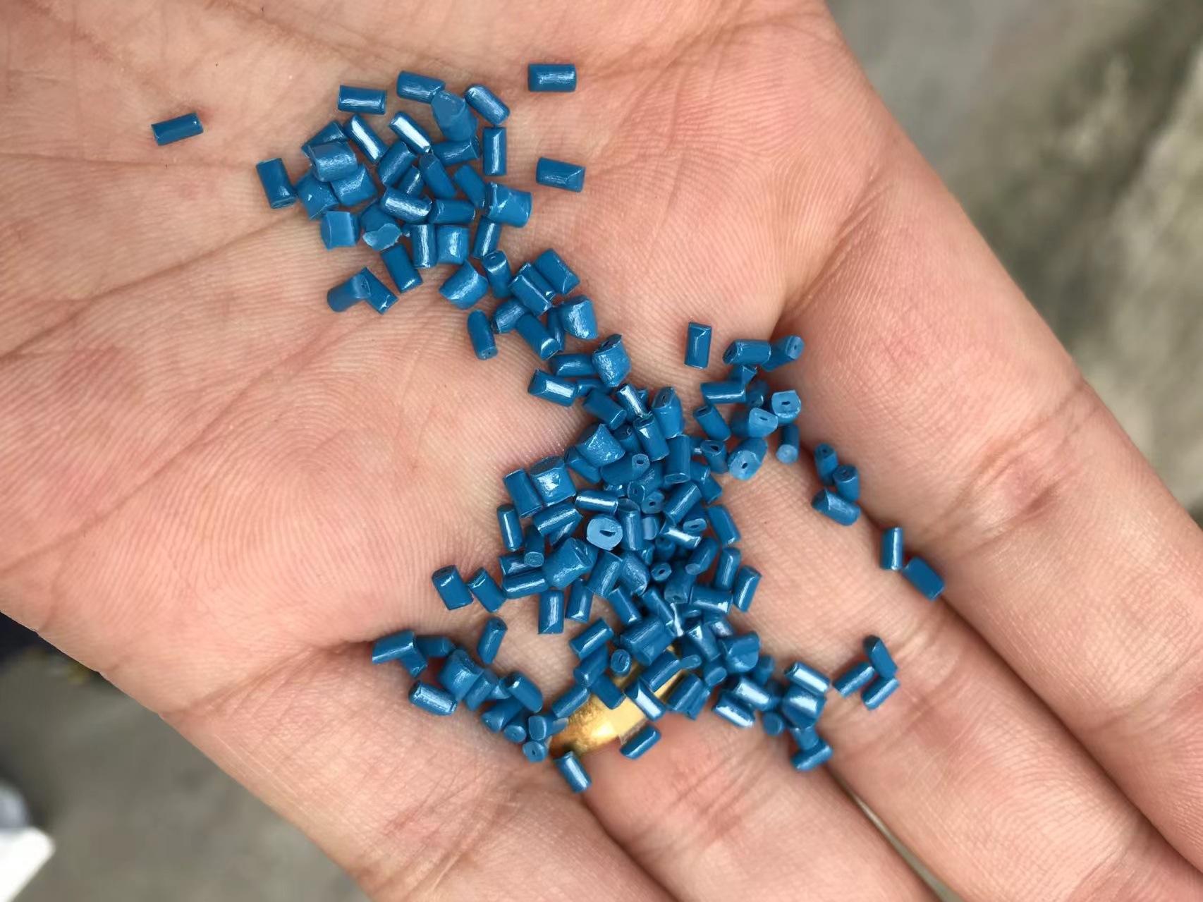 微信图片_20221116143355