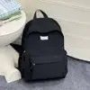 Bolsa Feminina de Grande Capacidade de Moda Transfronteiriça 2025 Nova Super Popular Ombro Único Tote Mochila Simples Casual