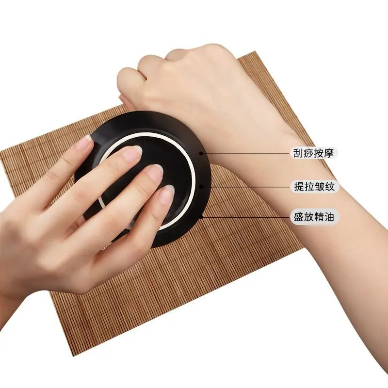 QQ图片20200608130554