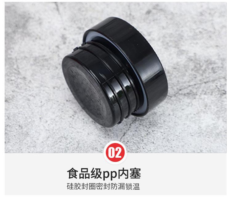 详情_10.jpg